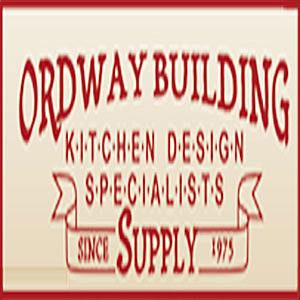 Ordway Building Supply